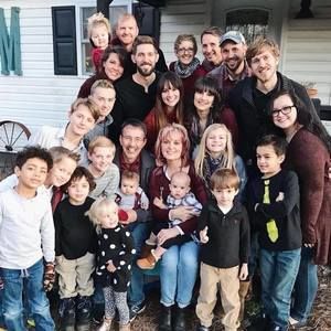 Meet your Posher, Benjamin